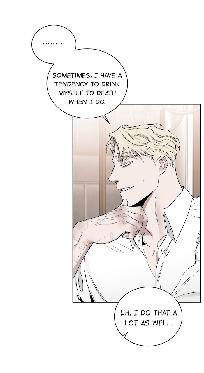 Page 59 of Chapter 34