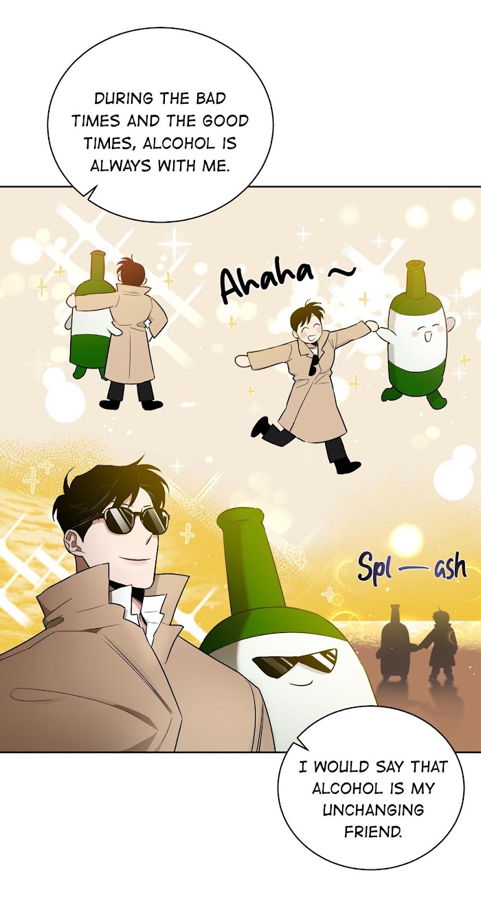 Page 60 of Chapter 34