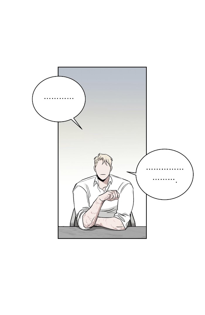 Page 61 of Chapter 34