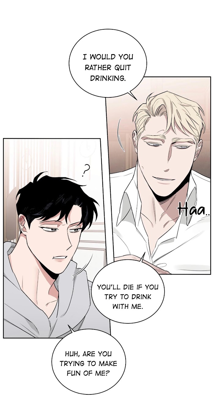 Page 62 of Chapter 34