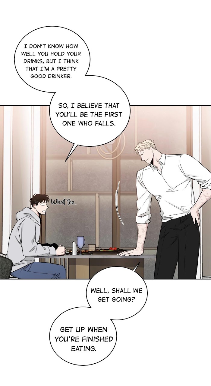 Page 63 of Chapter 34