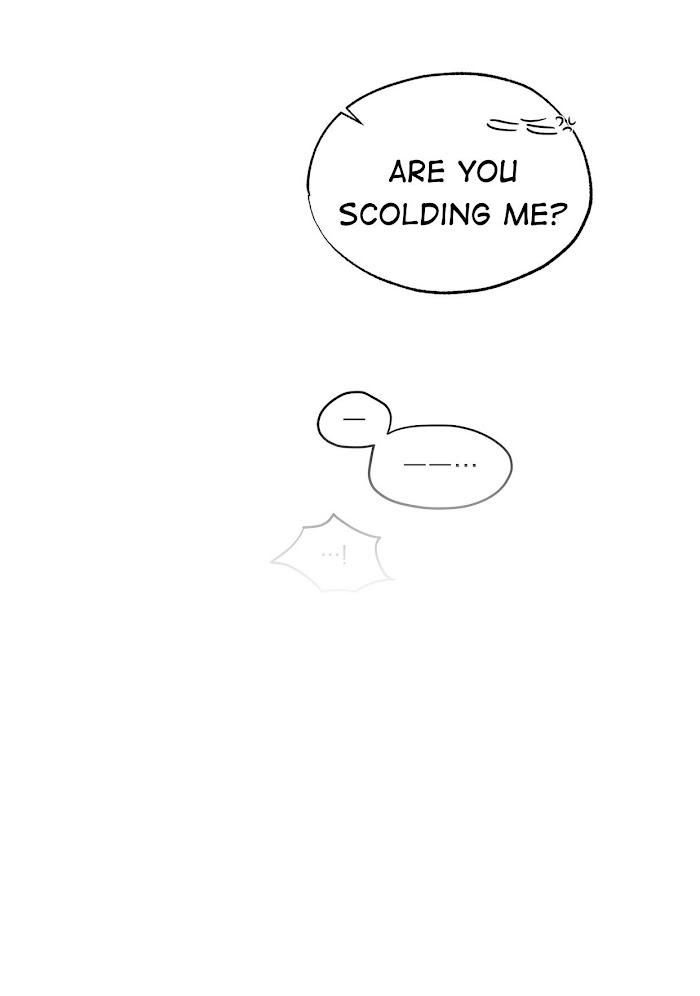 Page 64 of Chapter 34