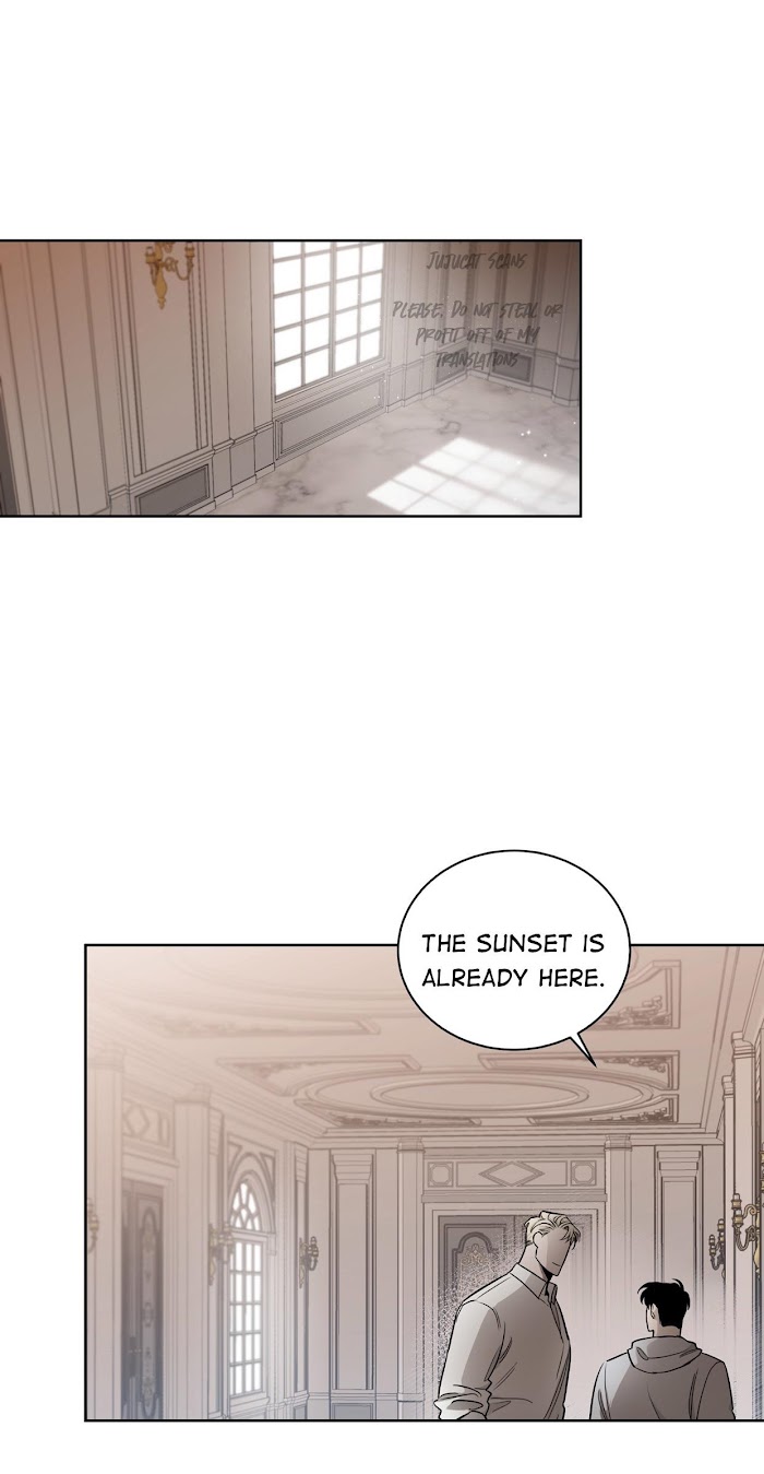 Page 65 of Chapter 34