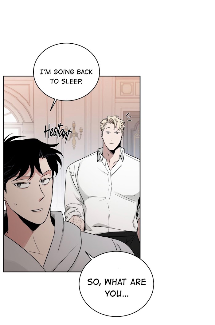 Page 66 of Chapter 34