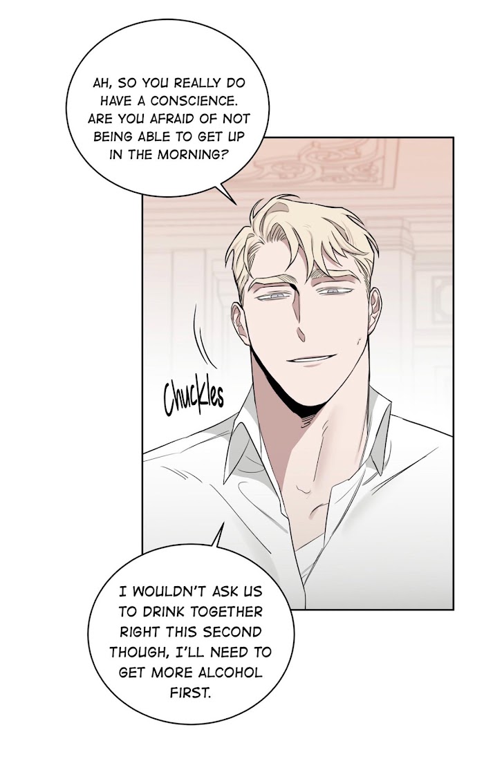 Page 67 of Chapter 34