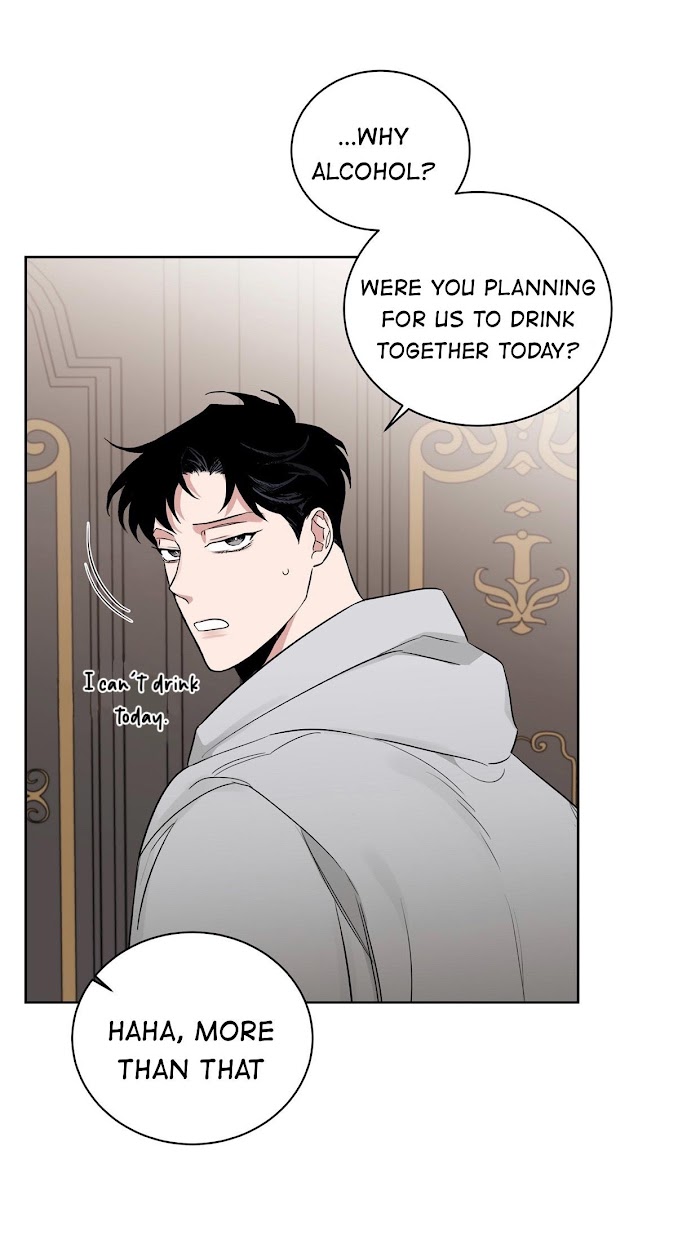Page 68 of Chapter 34