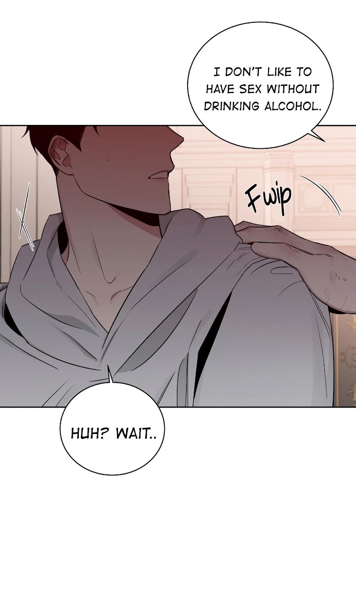 Page 69 of Chapter 34