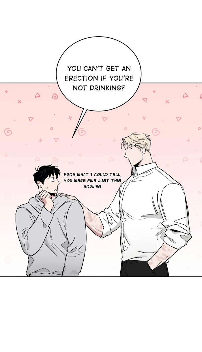 Page 70 of Chapter 34