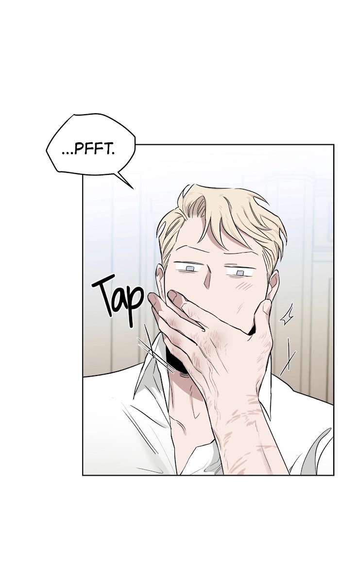Page 71 of Chapter 34