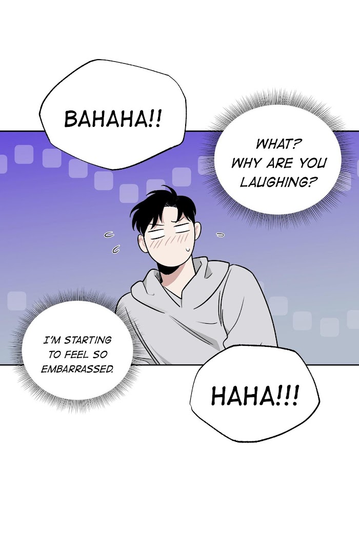 Page 72 of Chapter 34