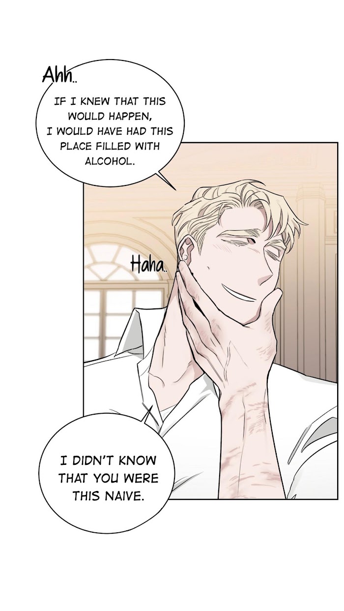 Page 73 of Chapter 34