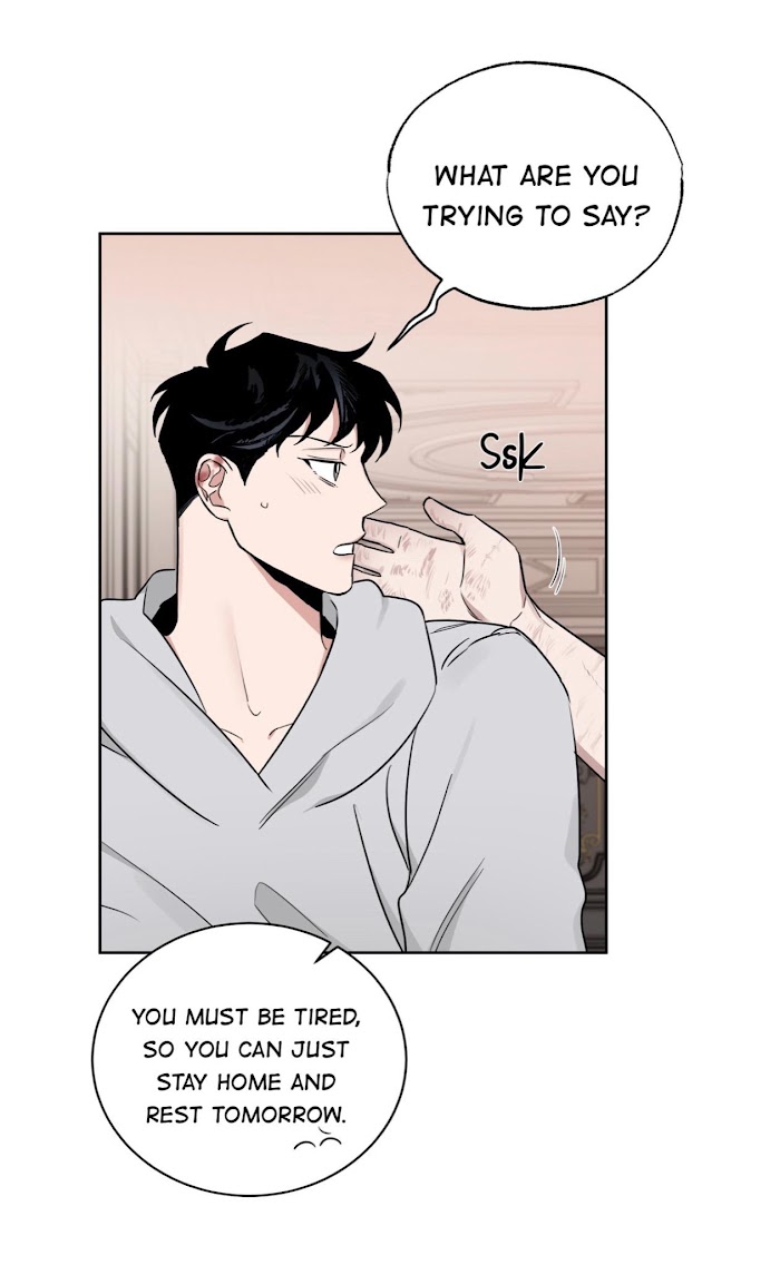 Page 74 of Chapter 34