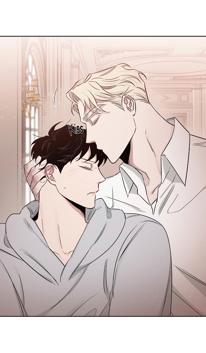 Page 75 of Chapter 34