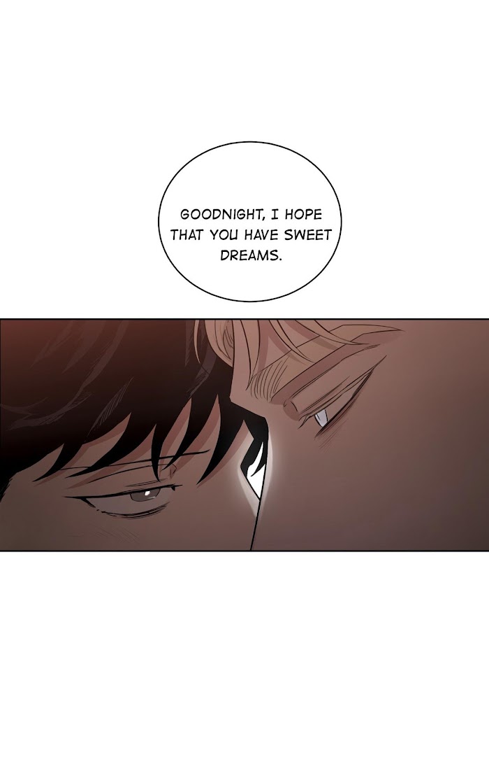 Page 76 of Chapter 34