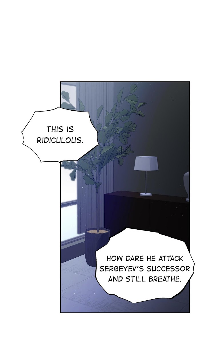 Page 77 of Chapter 34