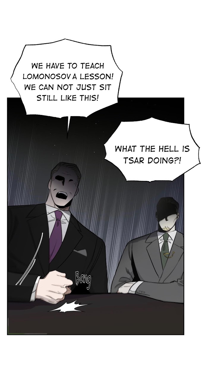 Page 78 of Chapter 34