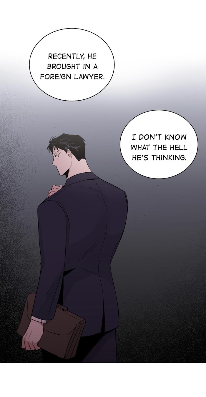 Page 79 of Chapter 34