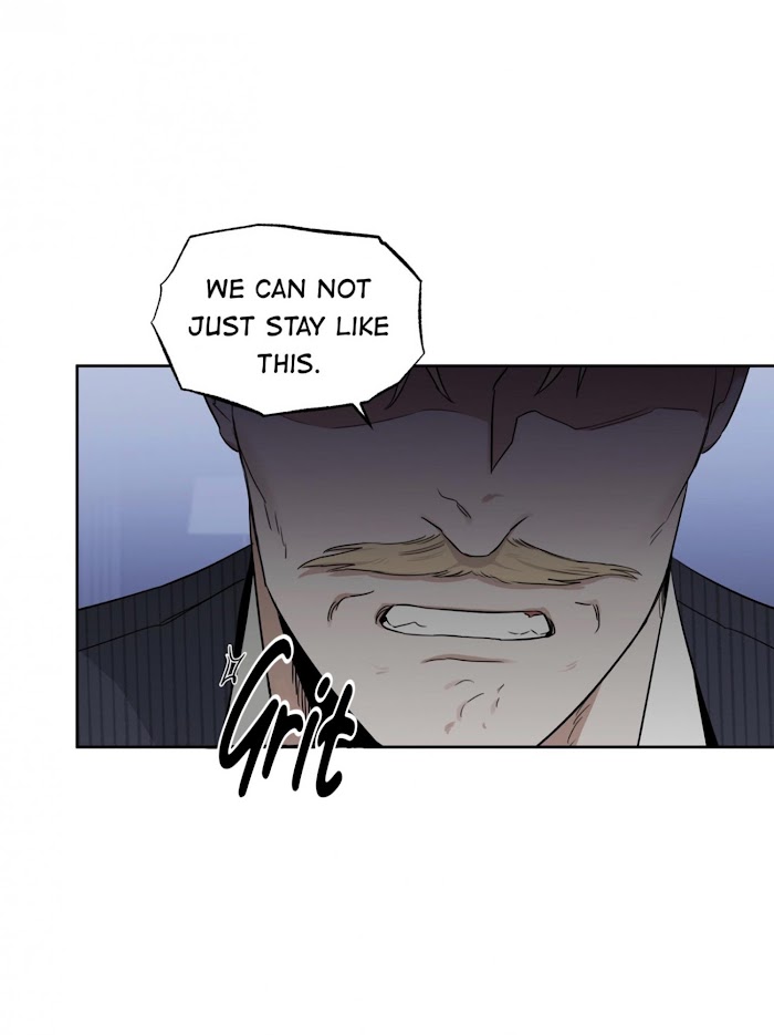 Page 80 of Chapter 34