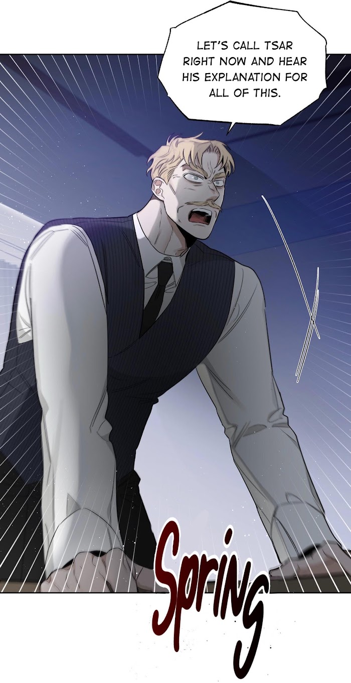 Page 81 of Chapter 34