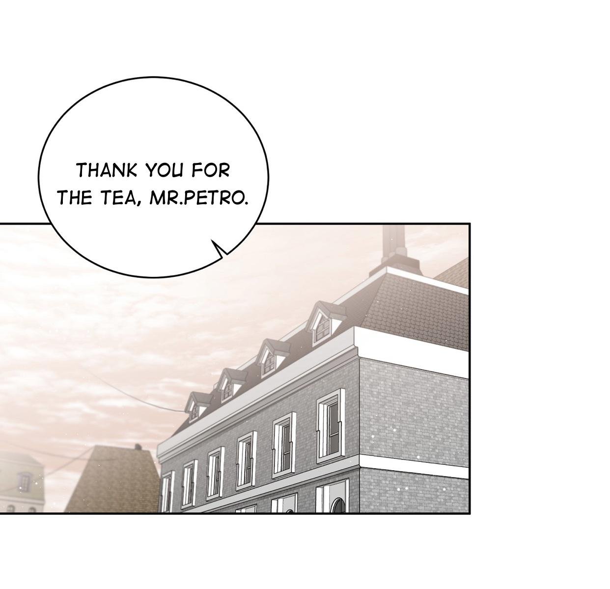 Page 3 of Chapter 36