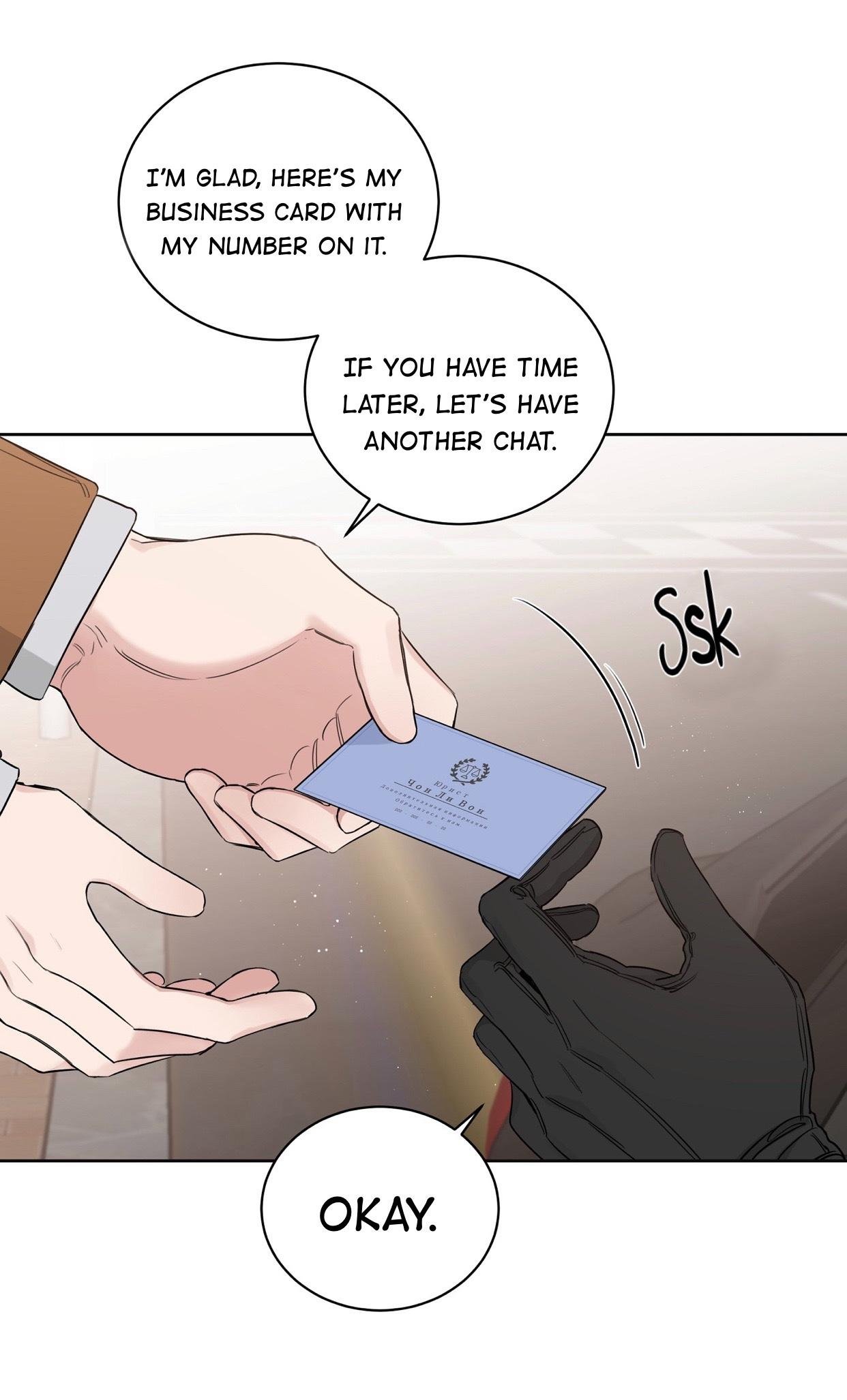 Page 5 of Chapter 36