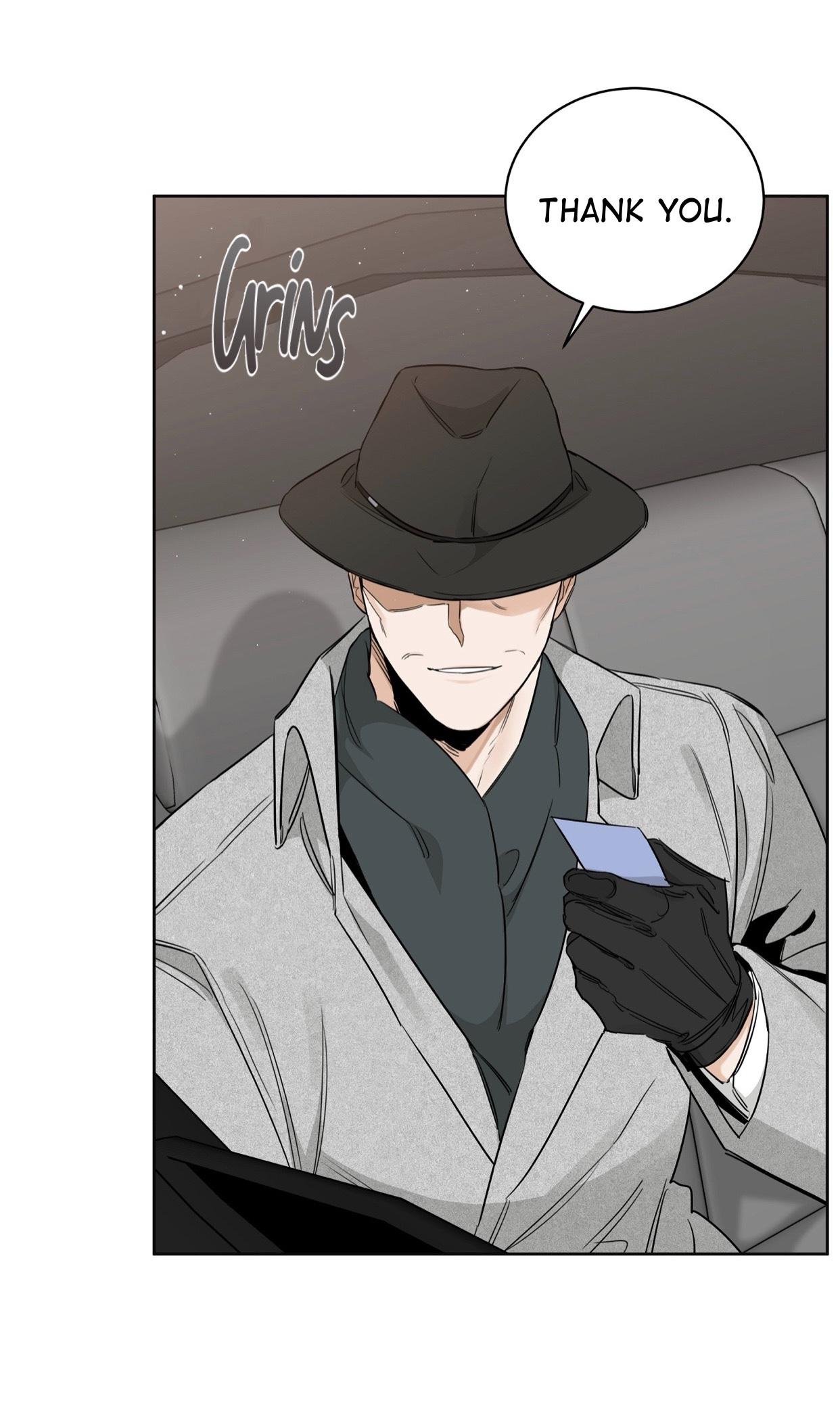 Page 6 of Chapter 36