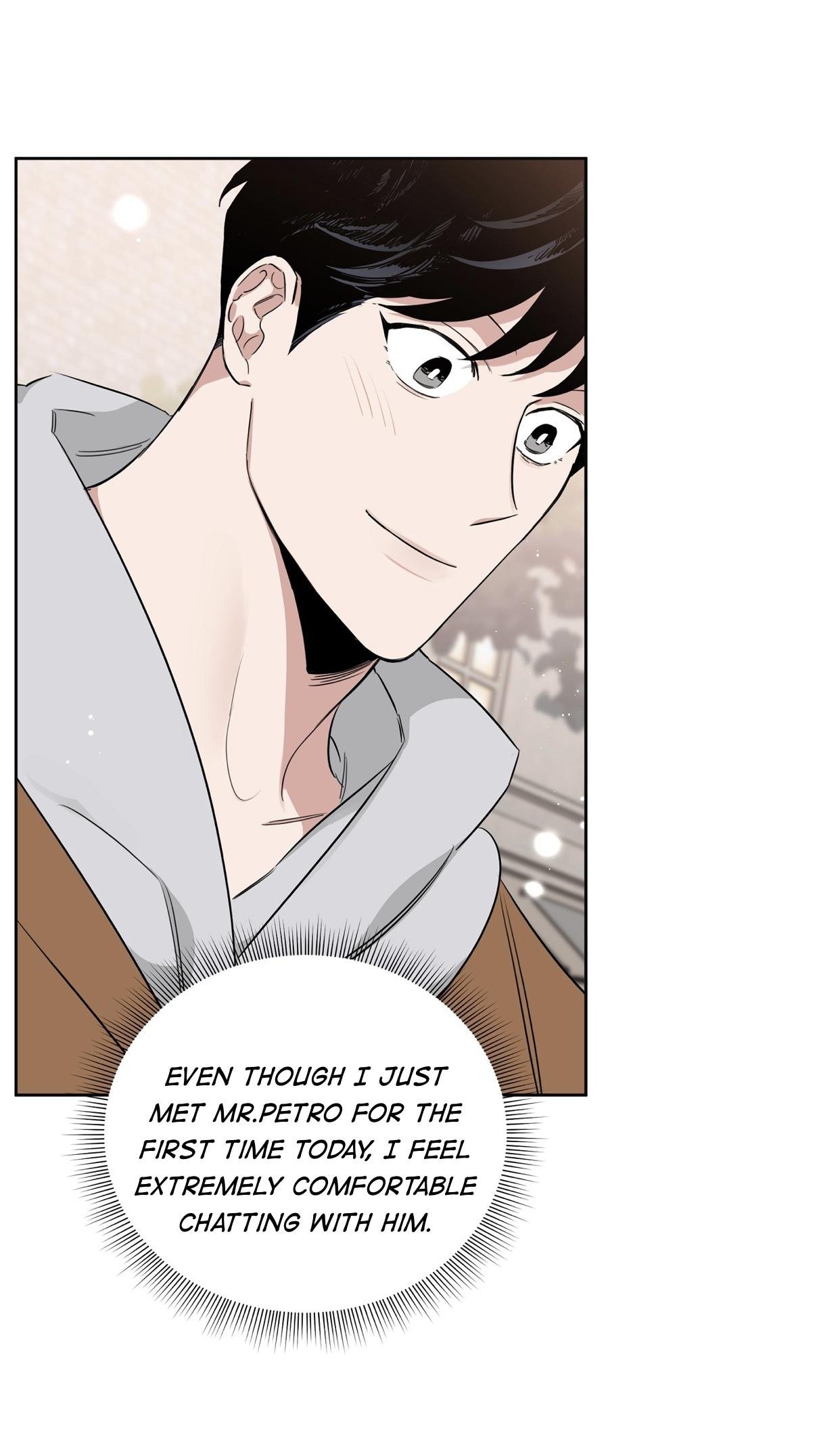 Page 7 of Chapter 36