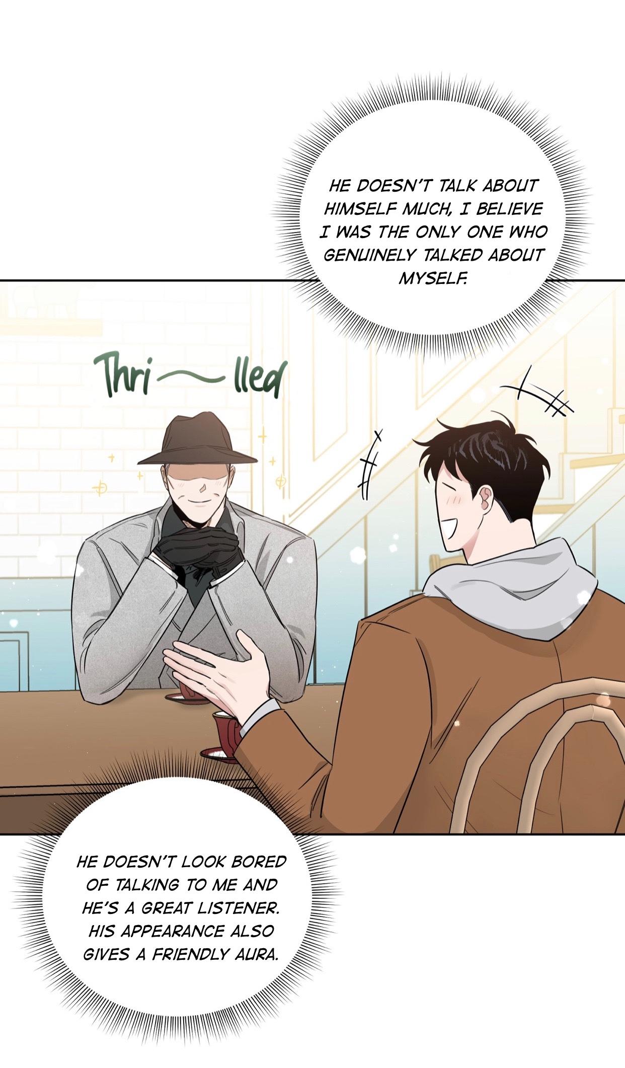 Page 8 of Chapter 36