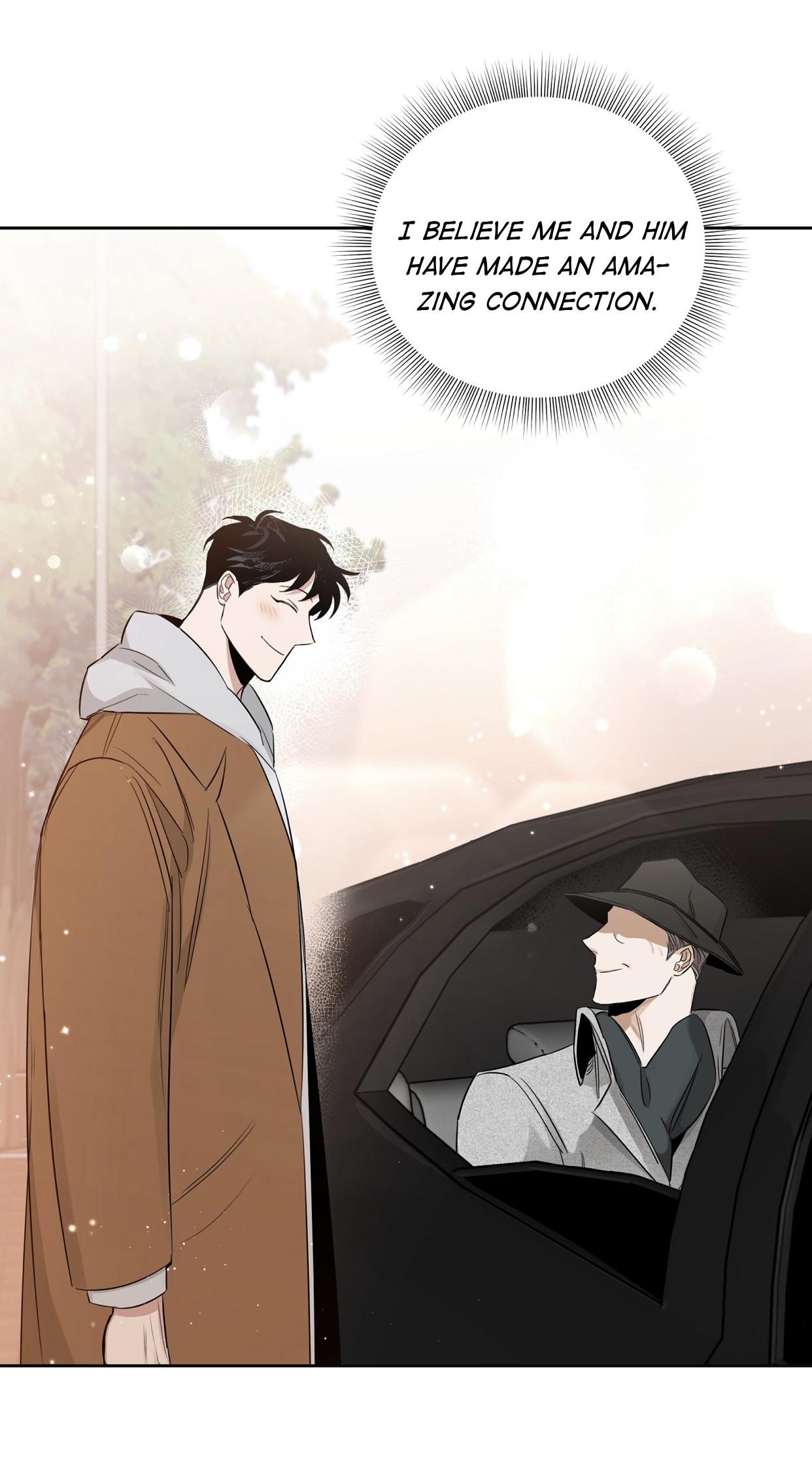 Page 9 of Chapter 36