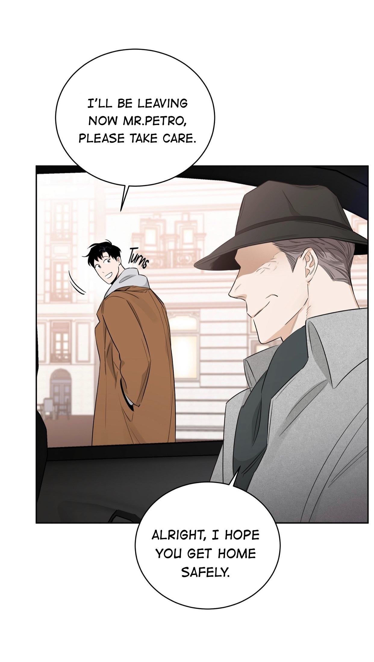 Page 10 of Chapter 36