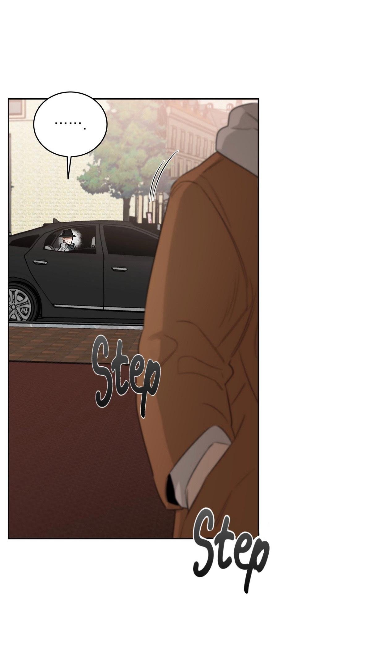 Page 11 of Chapter 36