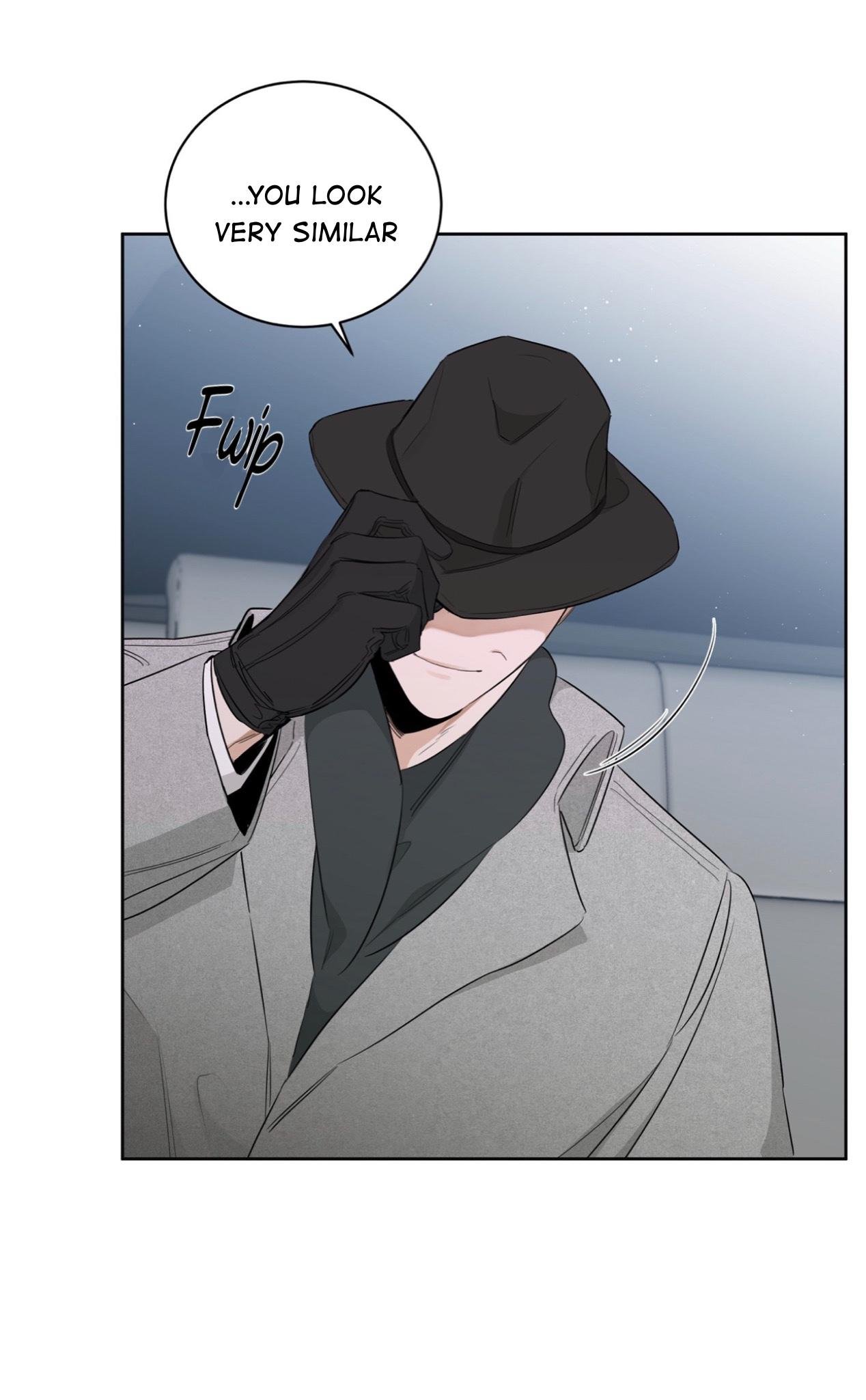 Page 12 of Chapter 36