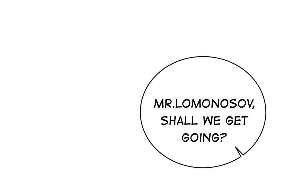 Page 14 of Chapter 36