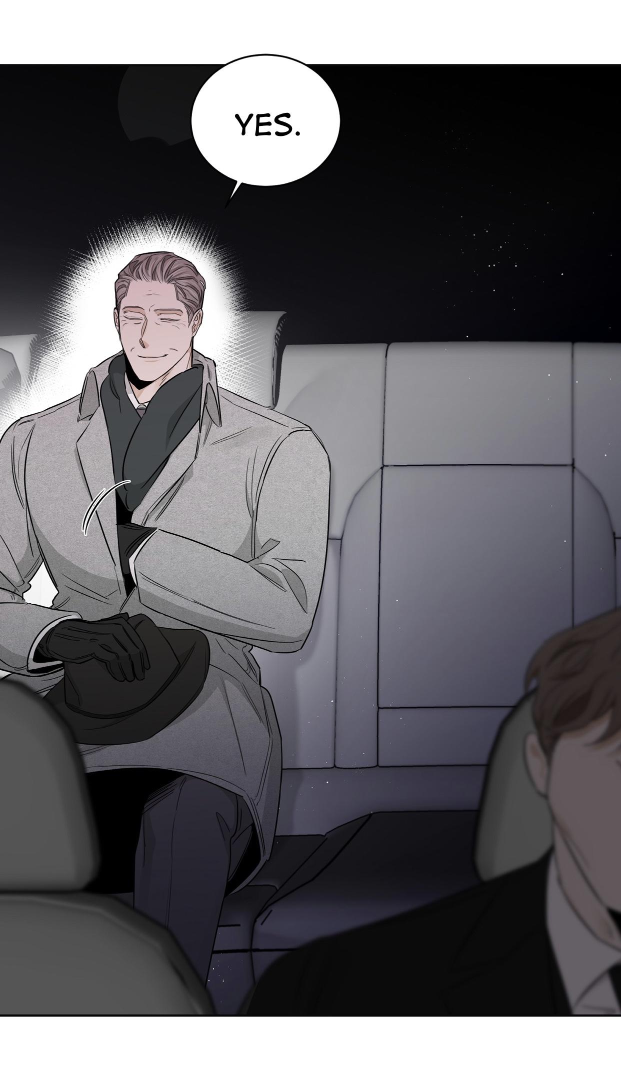Page 15 of Chapter 36