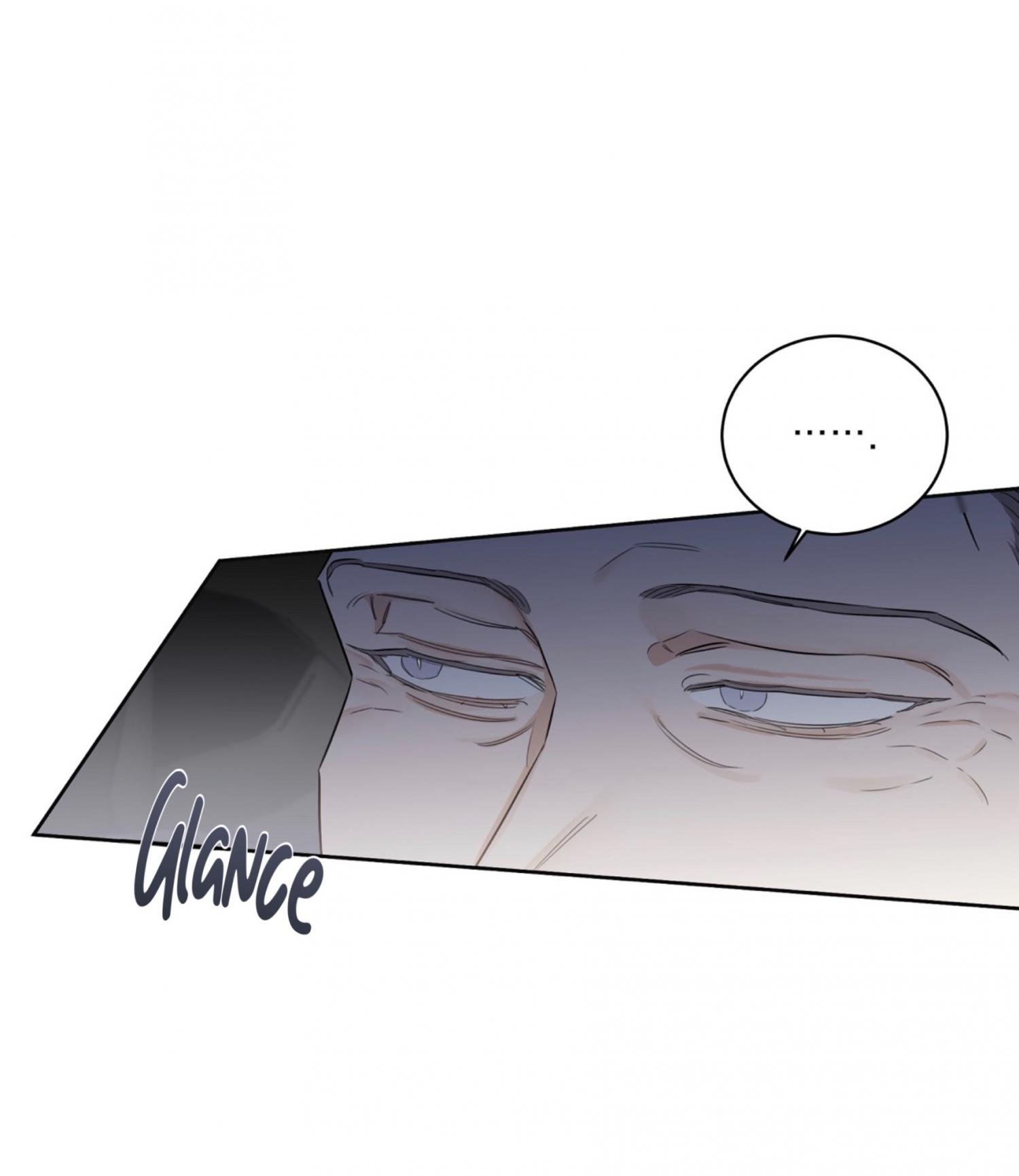 Page 16 of Chapter 36