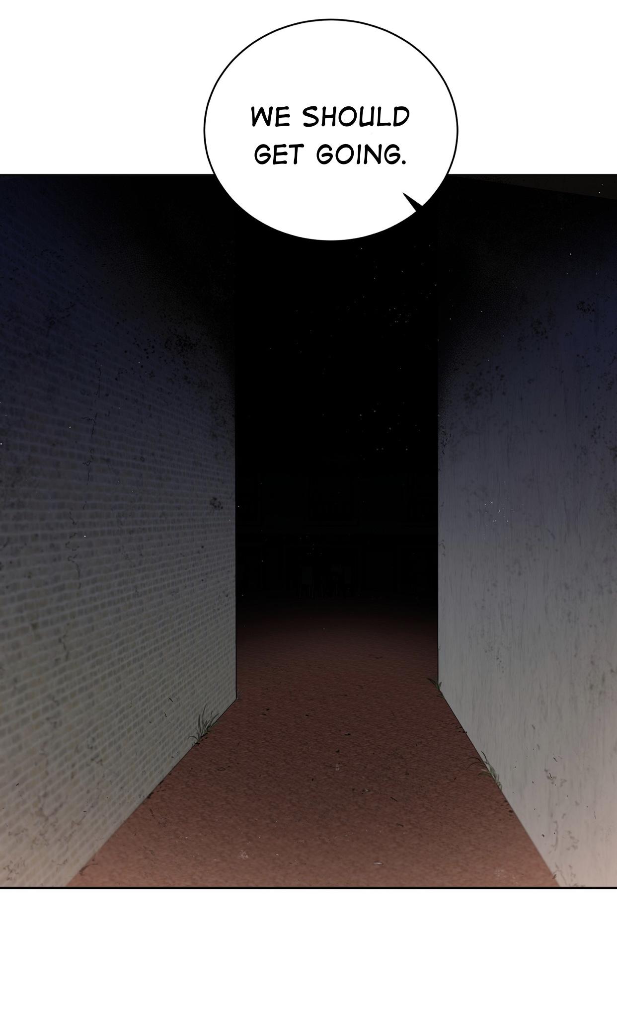 Page 17 of Chapter 36