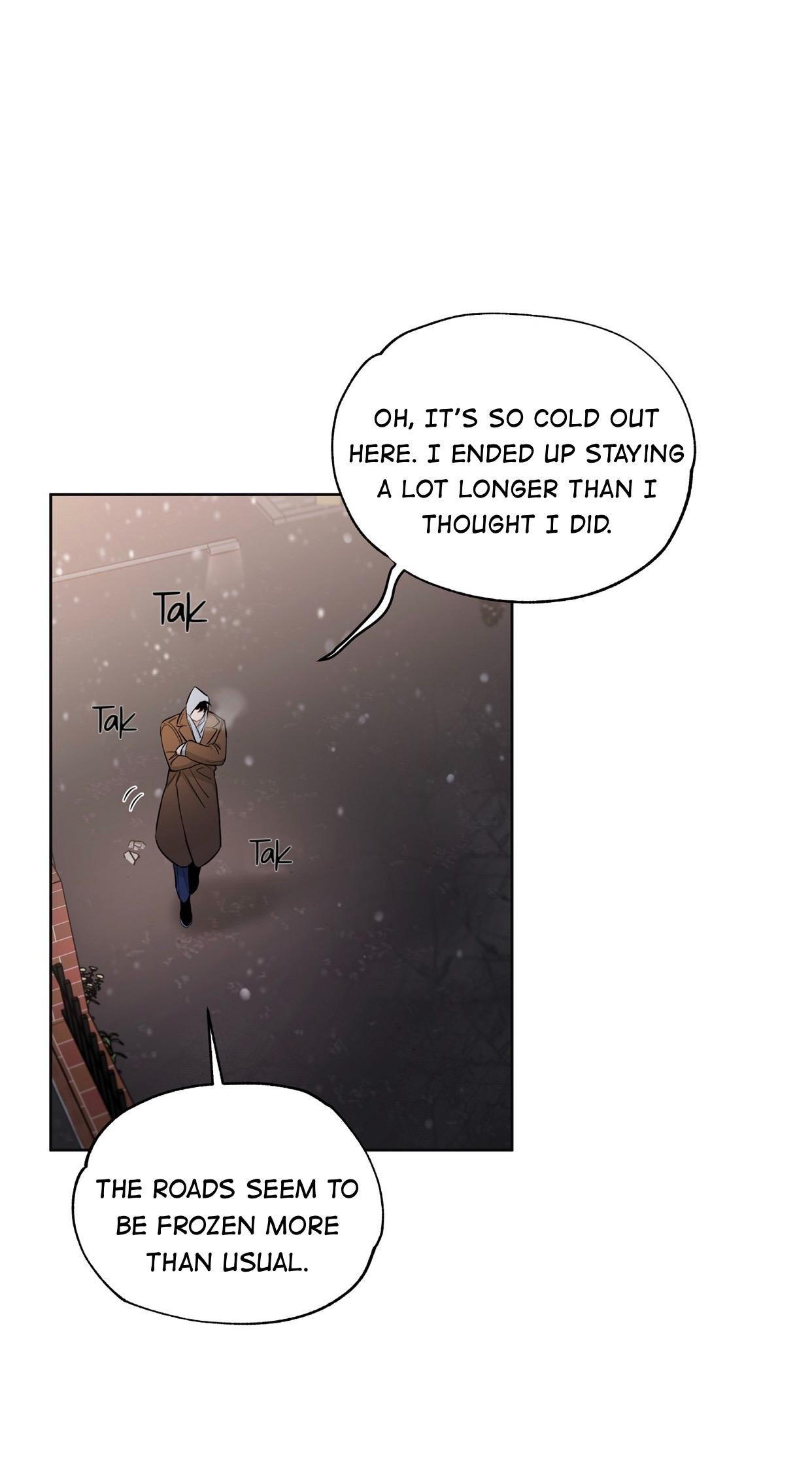 Page 19 of Chapter 36