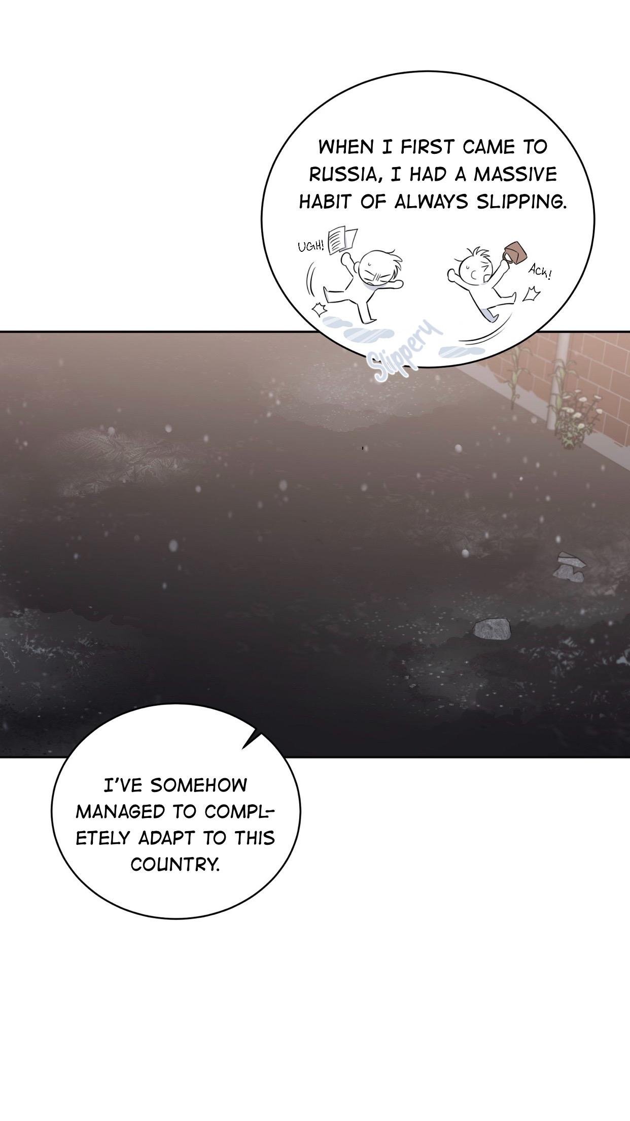 Page 20 of Chapter 36