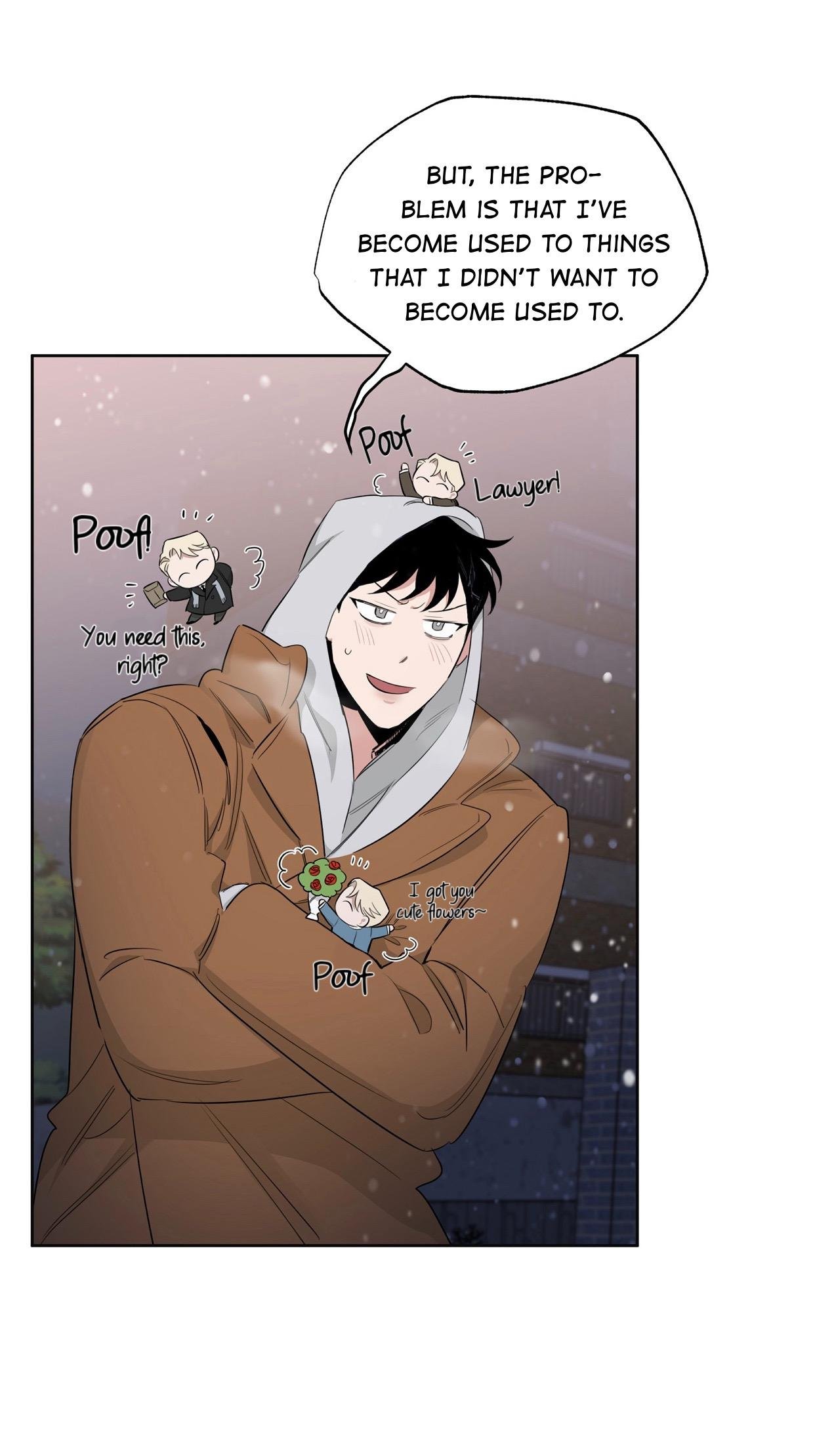Page 21 of Chapter 36