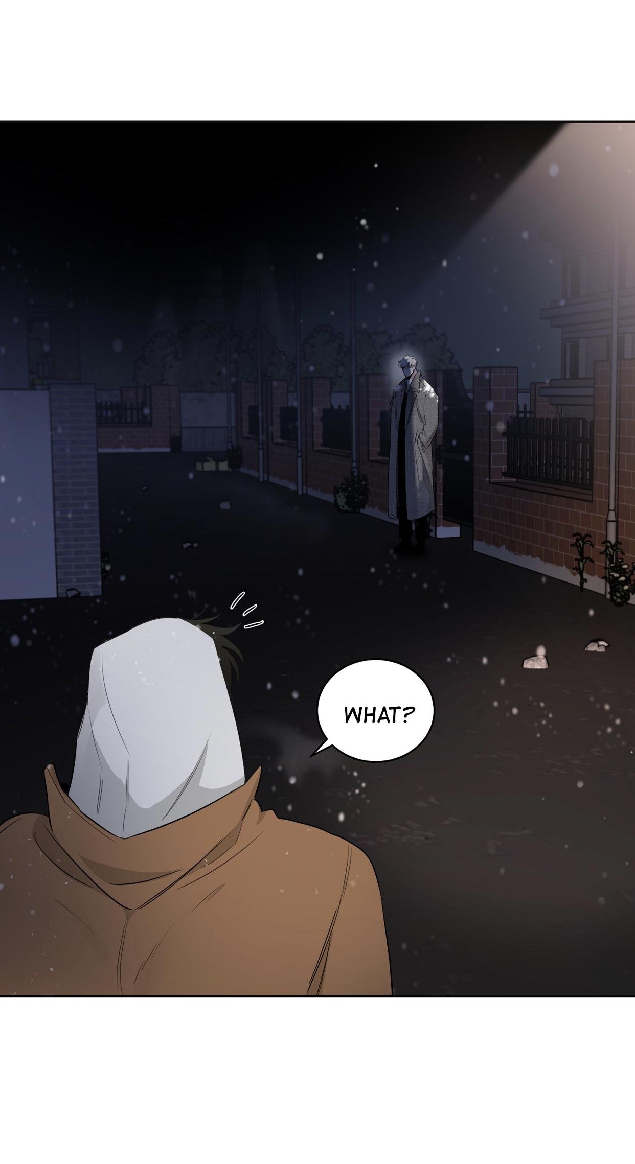 Page 22 of Chapter 36