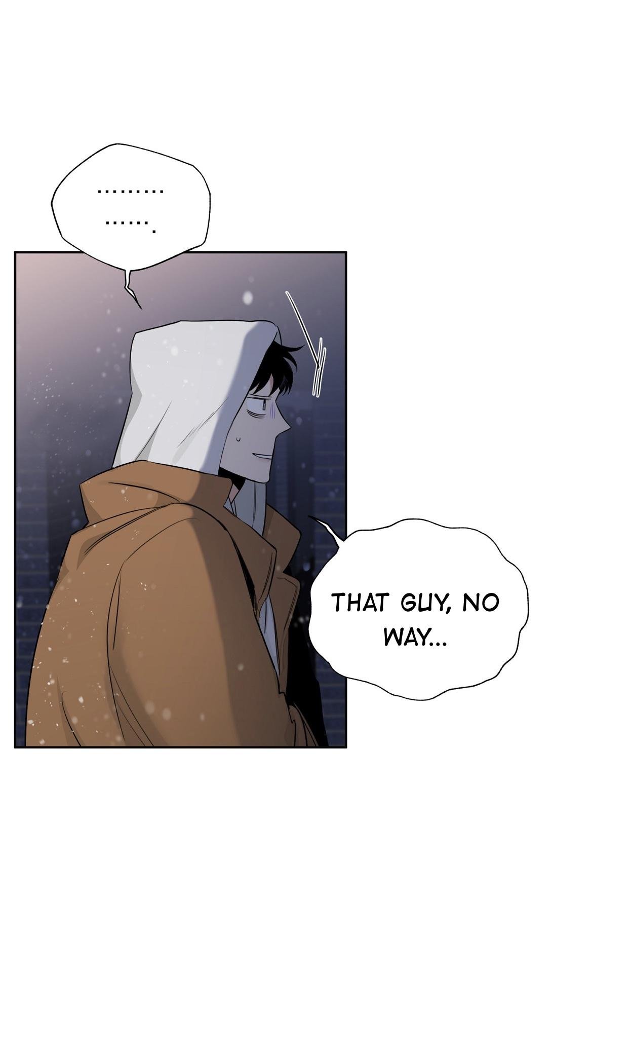 Page 23 of Chapter 36