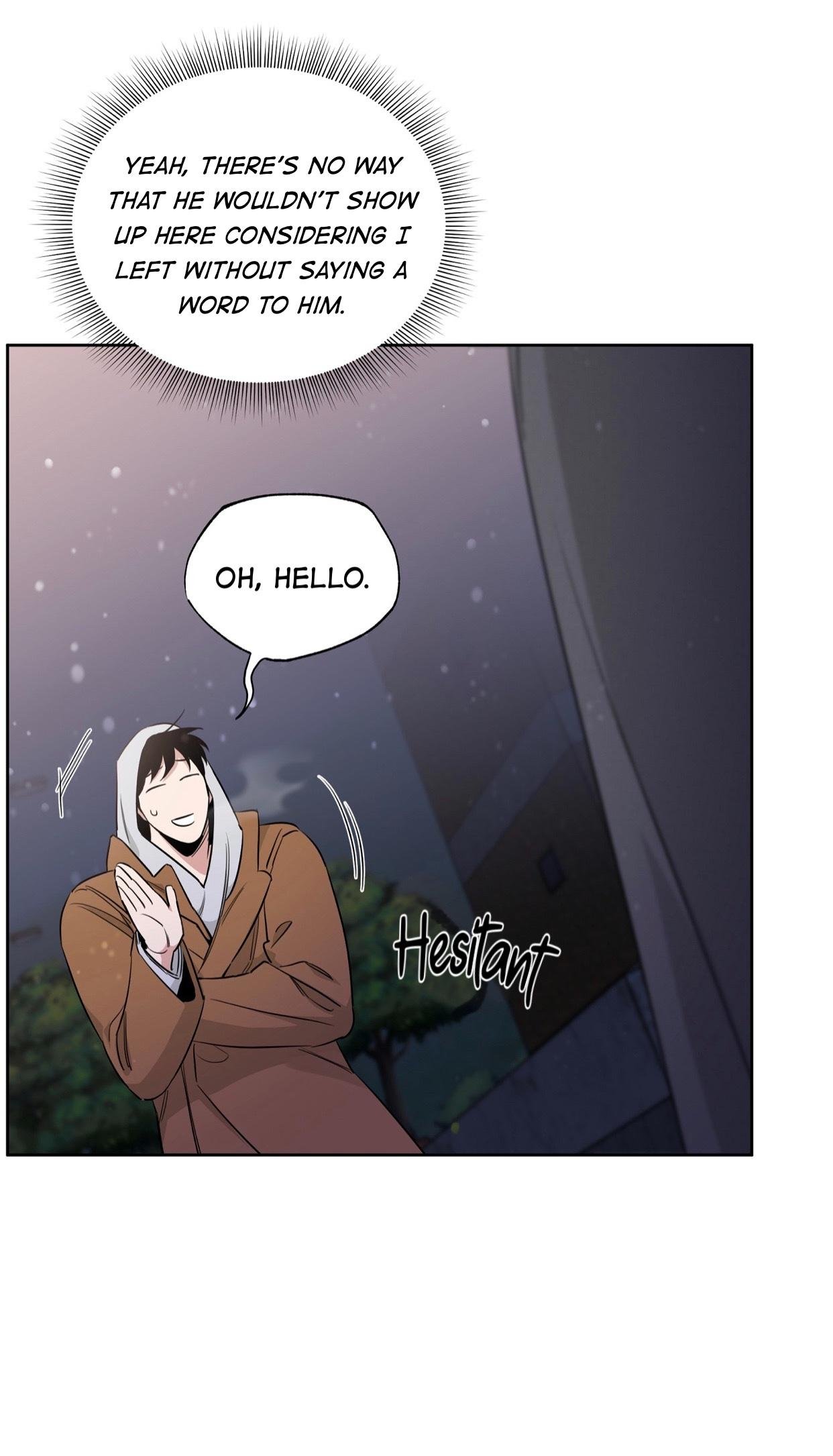 Page 25 of Chapter 36