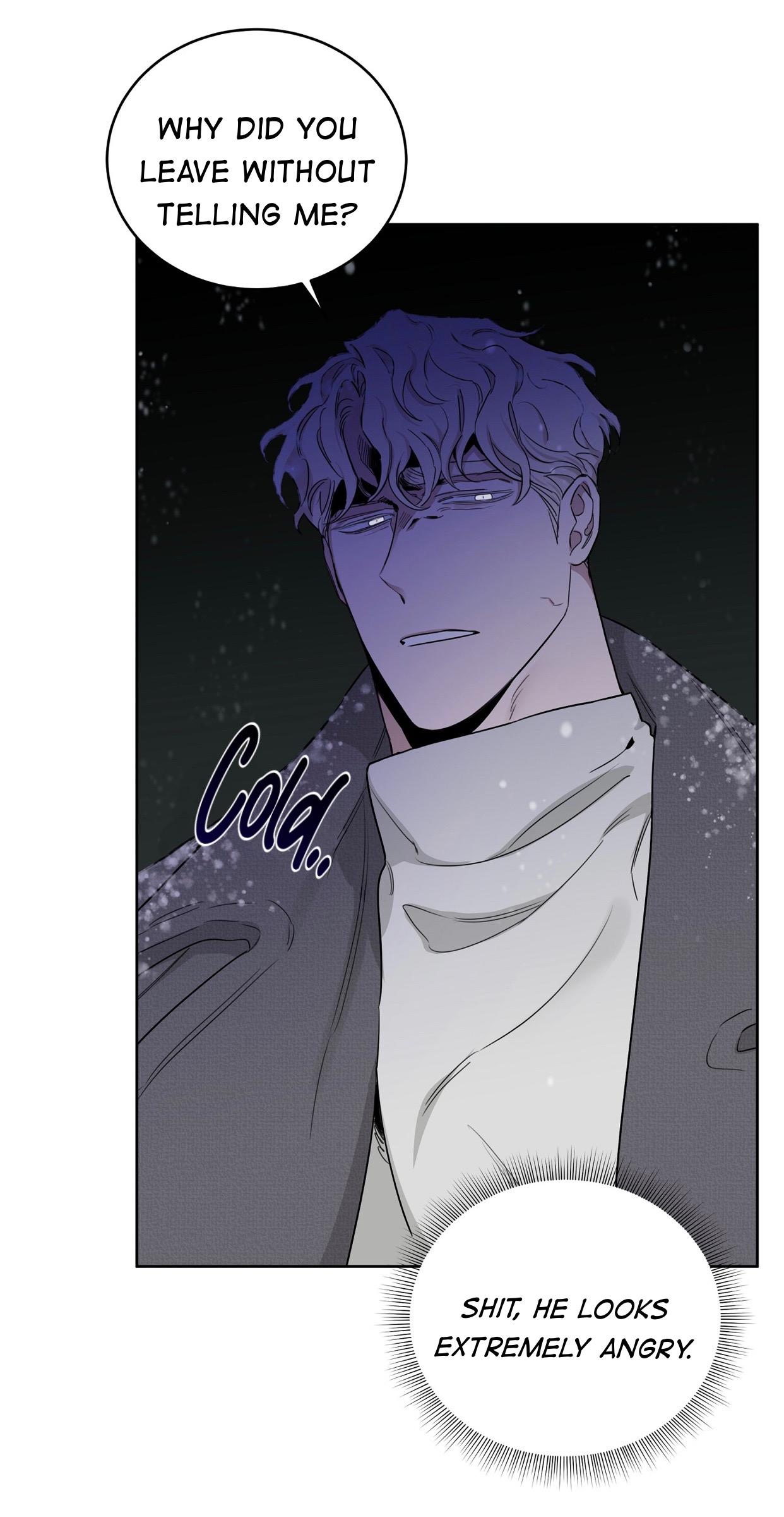 Page 26 of Chapter 36