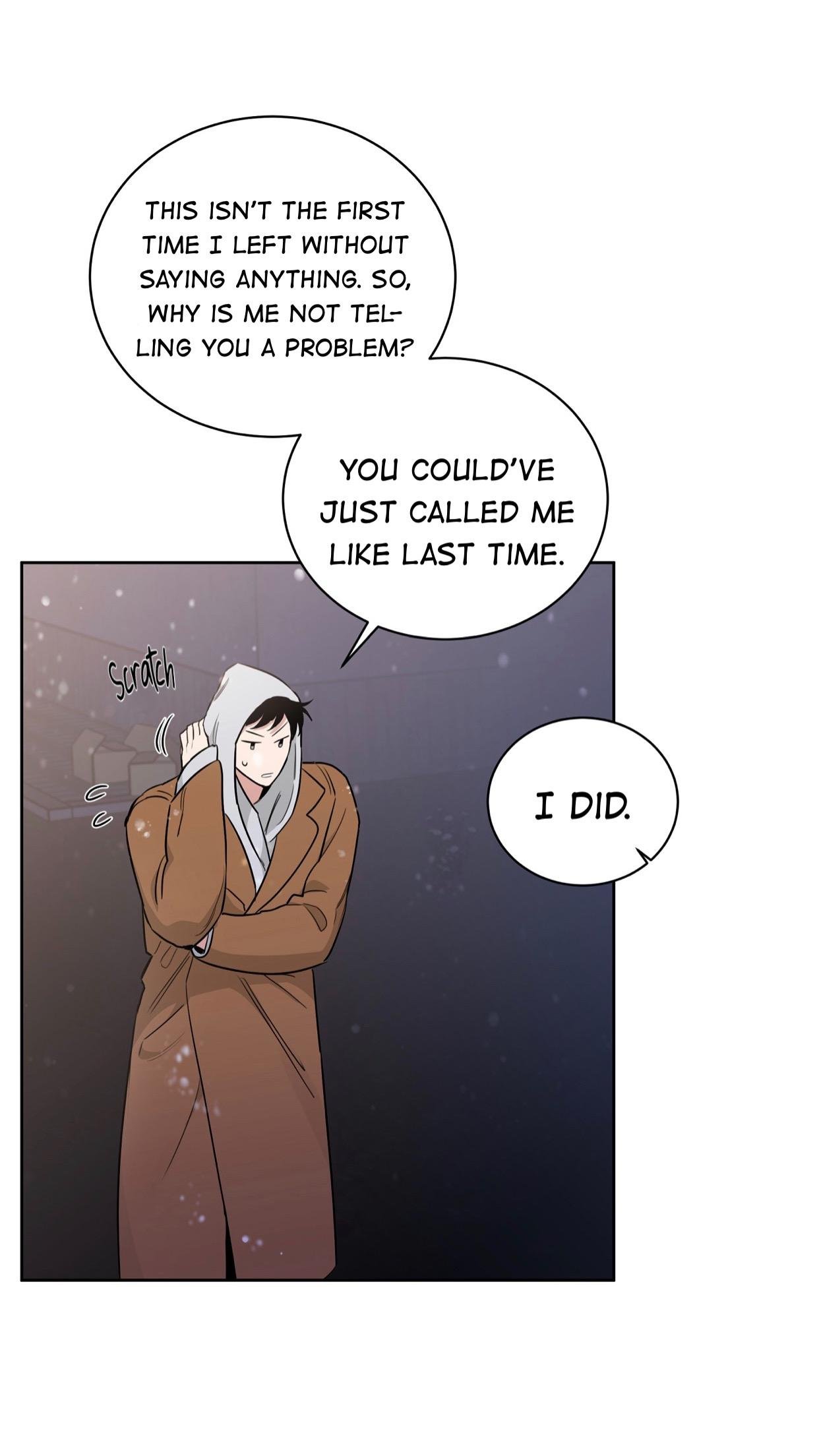 Page 27 of Chapter 36