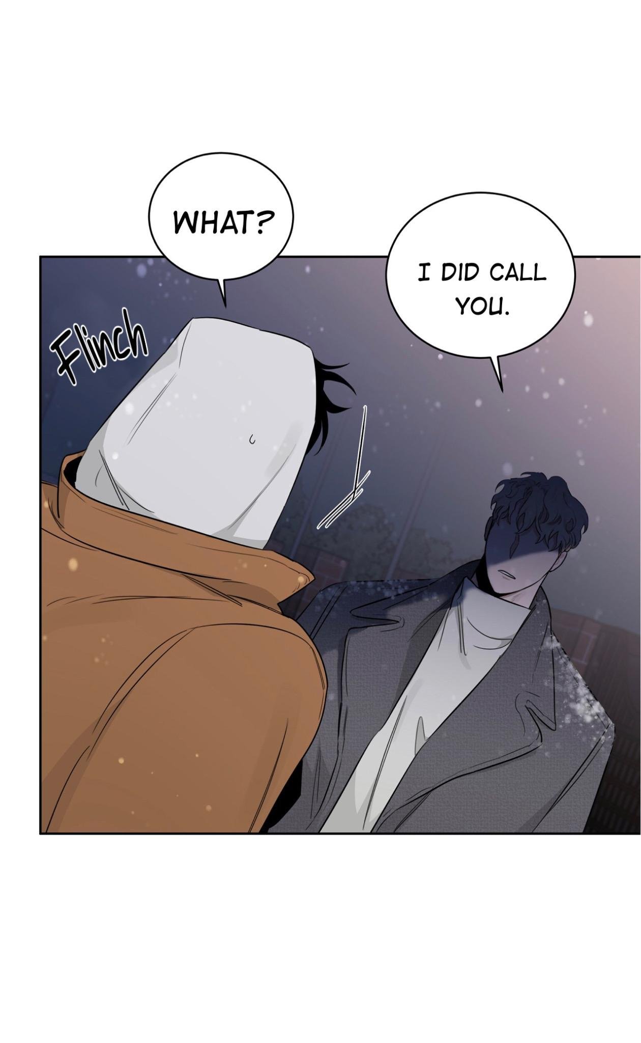 Page 28 of Chapter 36