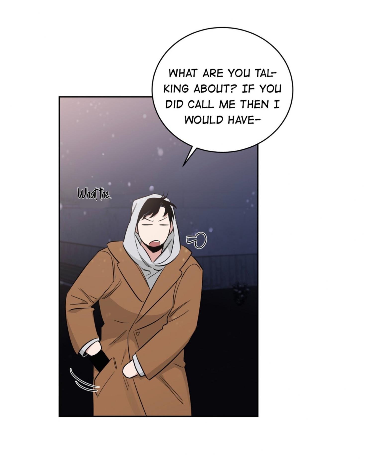 Page 29 of Chapter 36