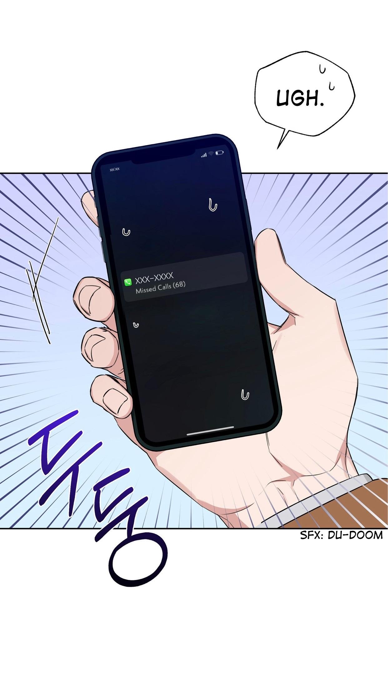 Page 30 of Chapter 36