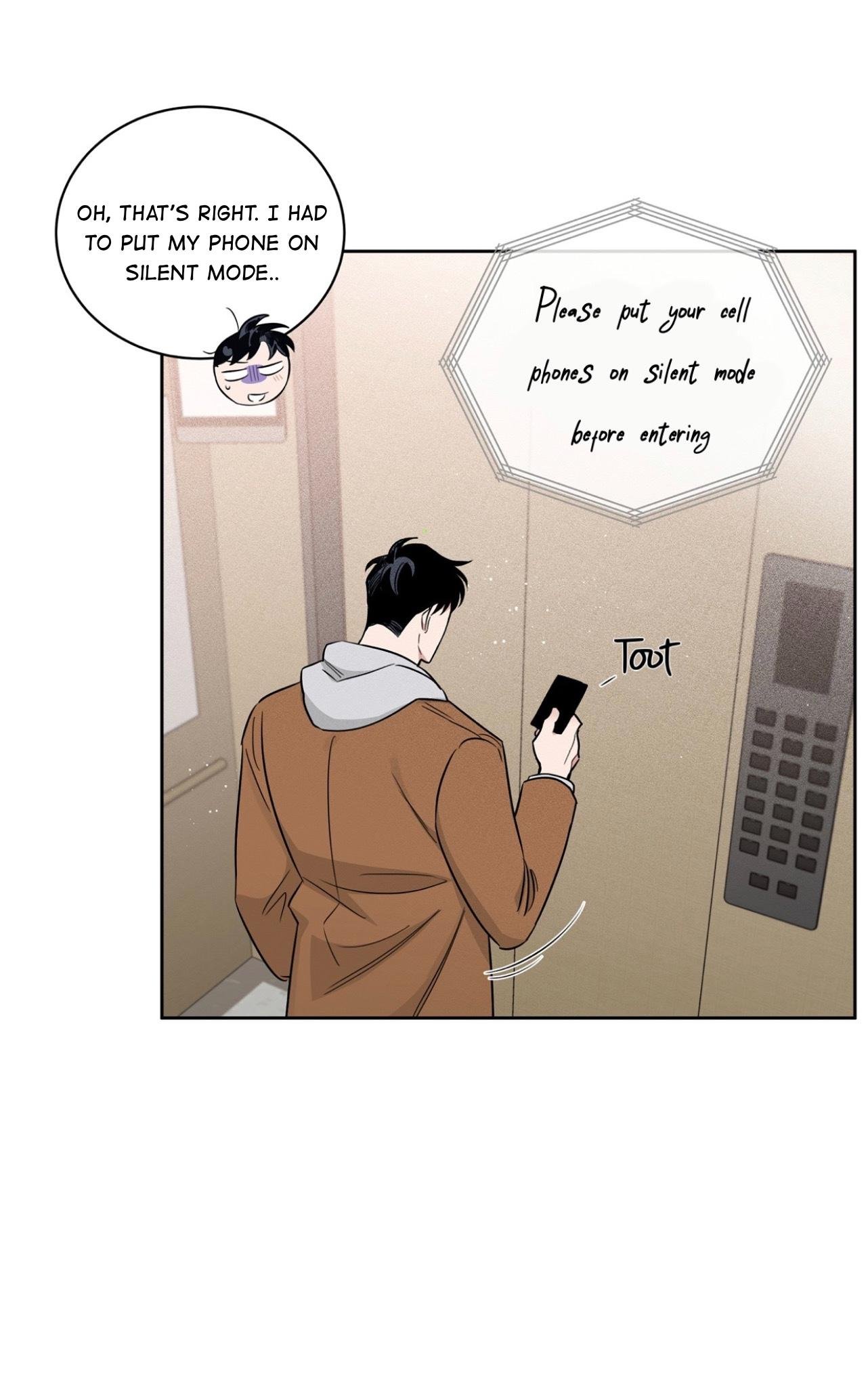 Page 31 of Chapter 36
