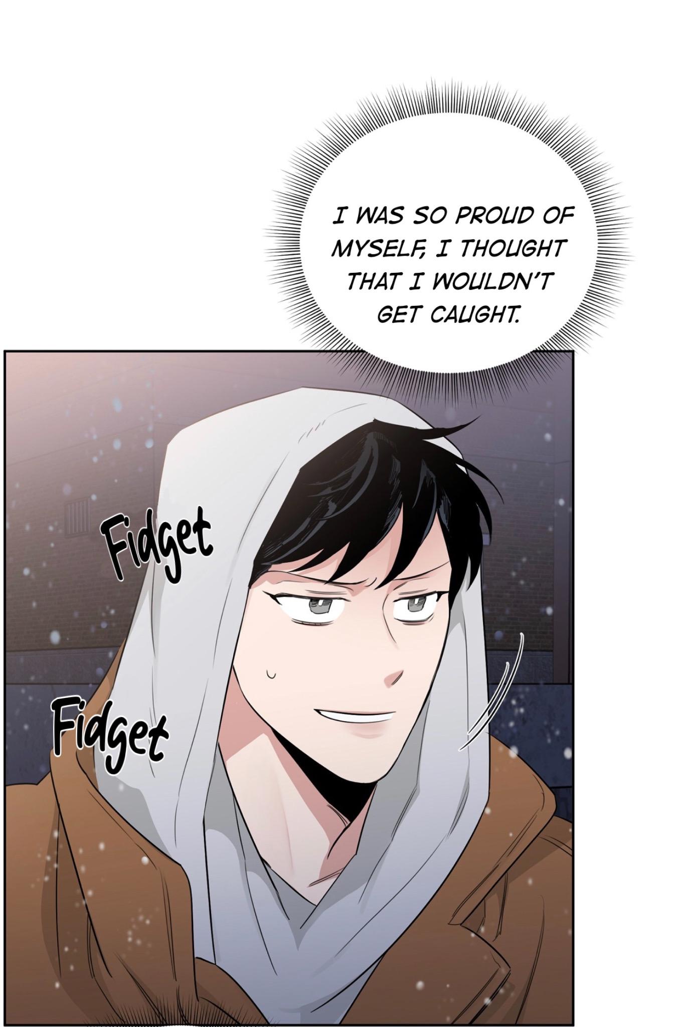 Page 32 of Chapter 36