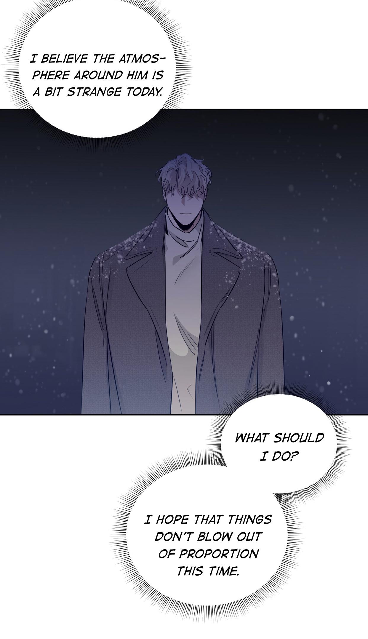 Page 33 of Chapter 36